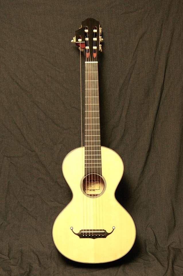 13450956_1108078092586065_3642487045404013448_n