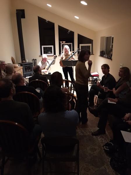 klassen-house-concert-3