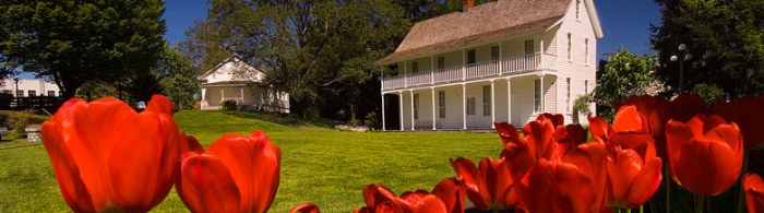 willamette-heritage-visit-01