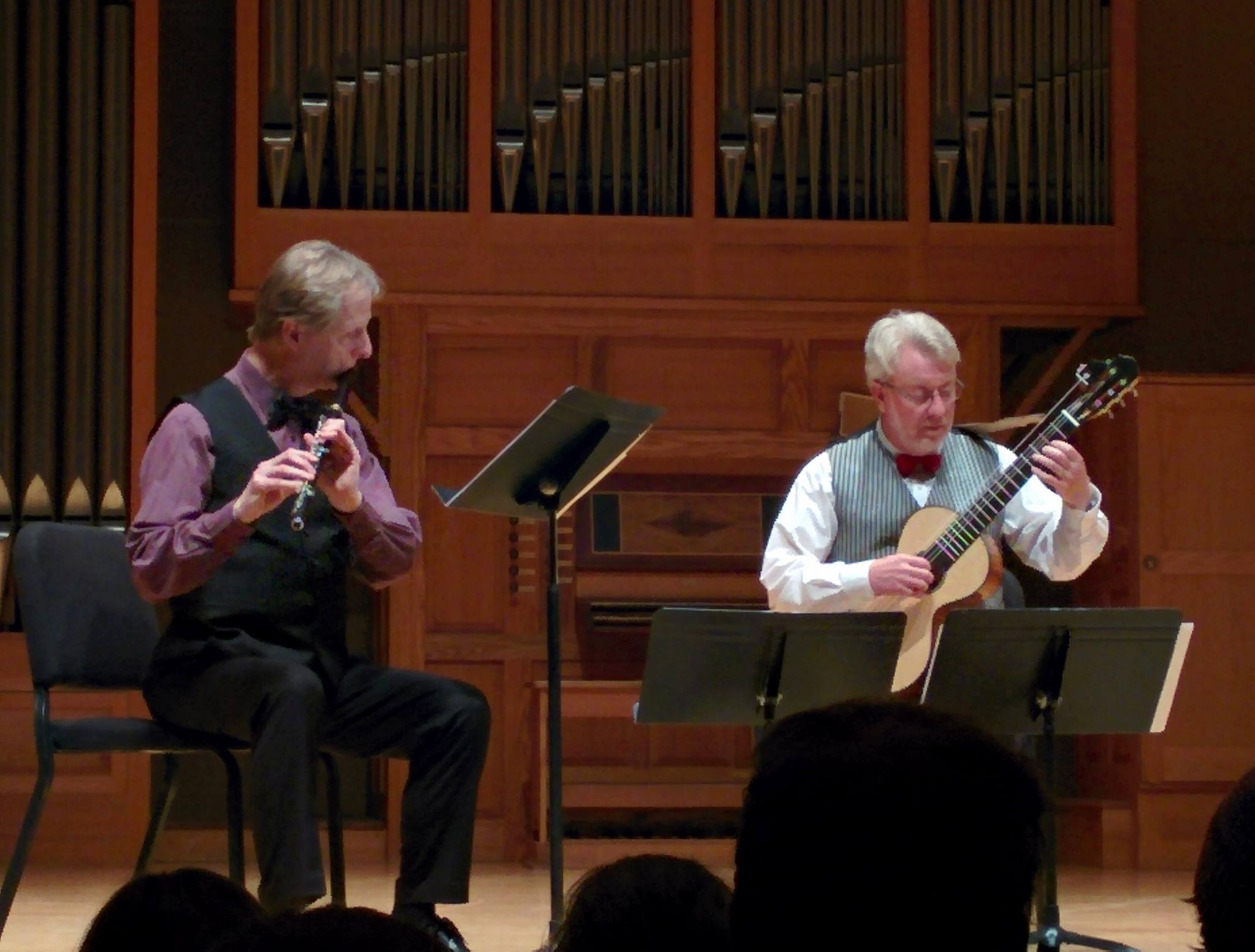 26952479_825474031358_1367154534367028098_o