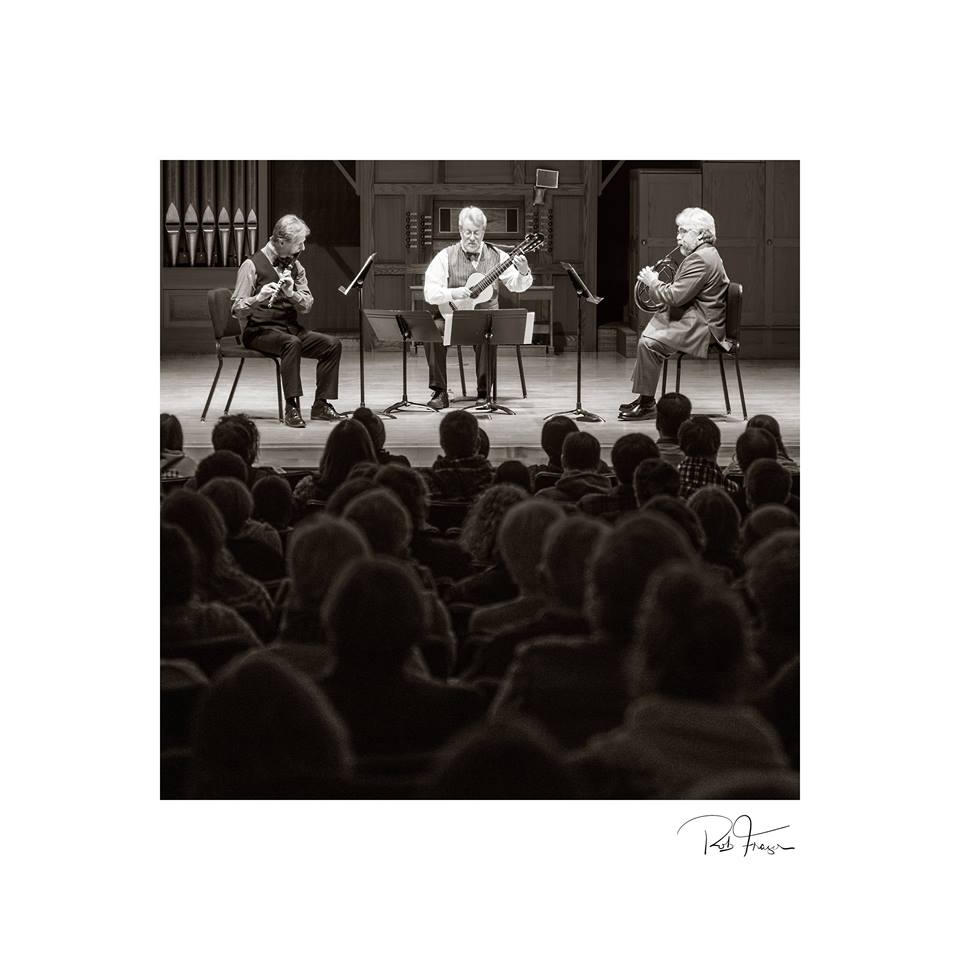 26219416_10211383041311232_6213563213035369173_n