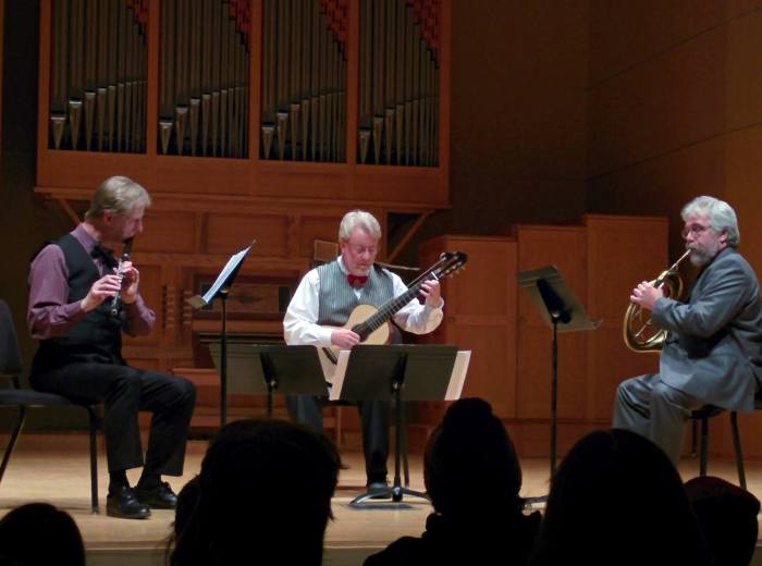 26756882_825474460498_1775150653511314659_o